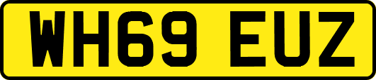 WH69EUZ