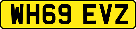 WH69EVZ