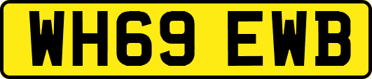 WH69EWB