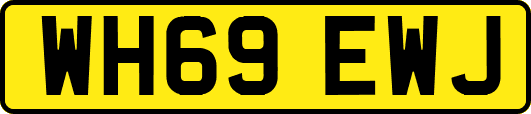 WH69EWJ