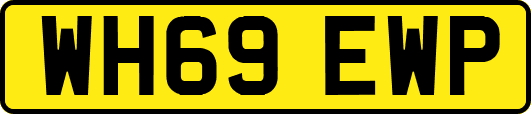 WH69EWP