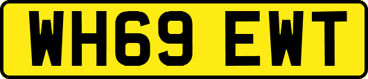 WH69EWT