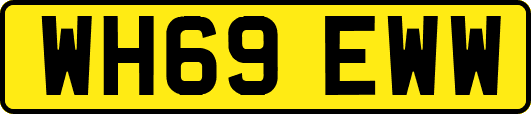 WH69EWW