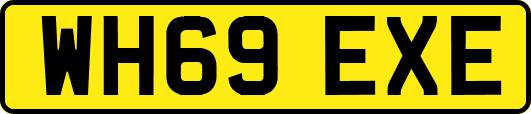 WH69EXE