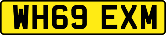 WH69EXM