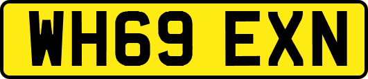 WH69EXN