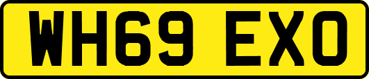 WH69EXO