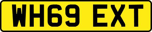 WH69EXT