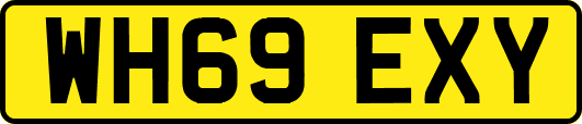 WH69EXY
