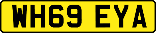 WH69EYA
