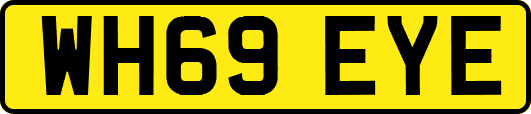 WH69EYE