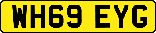 WH69EYG