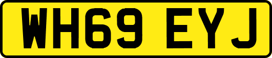 WH69EYJ