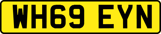 WH69EYN