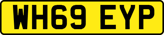 WH69EYP