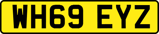 WH69EYZ