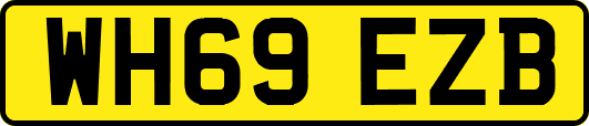 WH69EZB