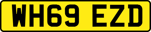 WH69EZD