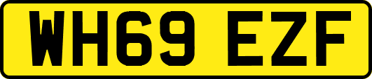 WH69EZF