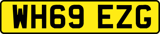 WH69EZG
