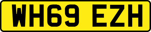 WH69EZH