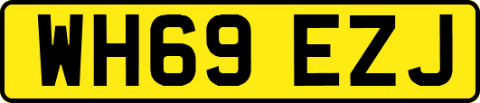 WH69EZJ