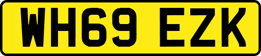 WH69EZK