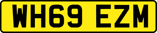 WH69EZM