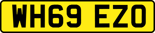 WH69EZO