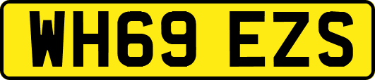 WH69EZS