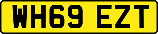 WH69EZT