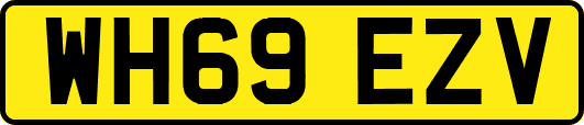 WH69EZV