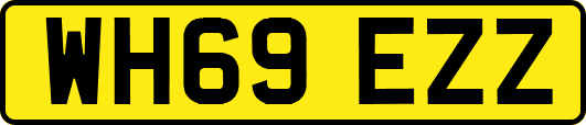 WH69EZZ