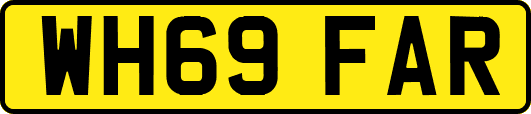 WH69FAR