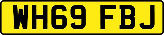 WH69FBJ