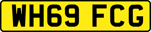 WH69FCG