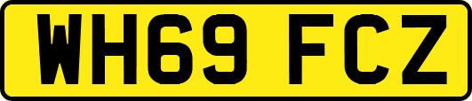 WH69FCZ