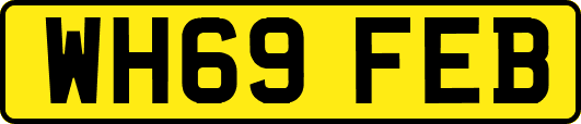 WH69FEB