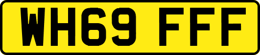 WH69FFF