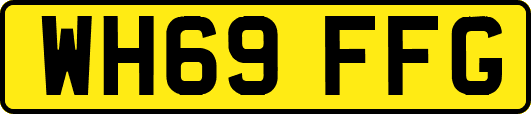WH69FFG