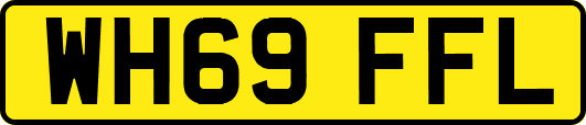 WH69FFL