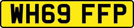 WH69FFP