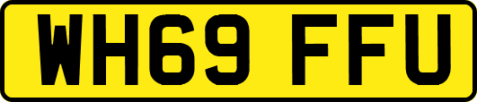 WH69FFU