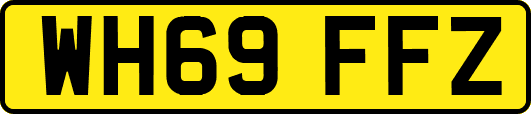 WH69FFZ