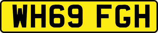 WH69FGH