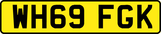 WH69FGK