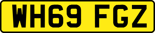 WH69FGZ