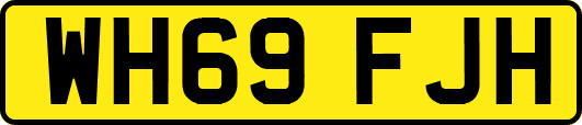 WH69FJH
