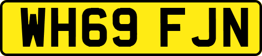 WH69FJN