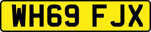 WH69FJX